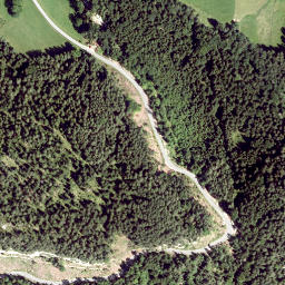 Satellite imagery of survey_point, AT