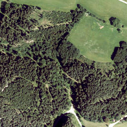 Satellite imagery of survey_point, AT