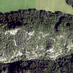 Satellite imagery of survey_point, AT