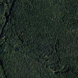 Satellite imagery of Brenntenriegel, AT