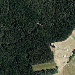 Satellite imagery of Brenntenriegel, AT