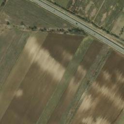 Satellite imagery of survey_point, HU