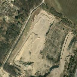 Satellite imagery of survey_point, HU