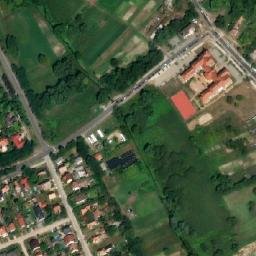 Satellite imagery of survey_point, HU