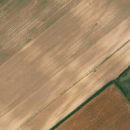 Satellite imagery of boundary_stone, HU