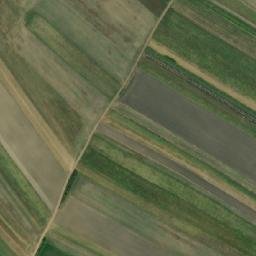 Satellite imagery of În Faţa Dealul, RO