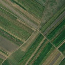 Satellite imagery of În Faţa Dealul, RO