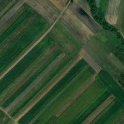 Satellite imagery of În Faţa Dealul, RO