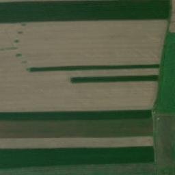 Satellite imagery of Dealul Corhanei, RO