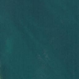 Satellite imagery of Misery Point, US