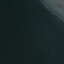 Satellite imagery of West Point, US