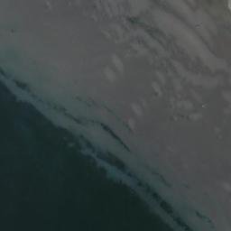 Satellite imagery of West Point, US