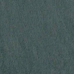 Satellite imagery of Hunt Point, US