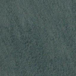 Satellite imagery of Hunt Point, US