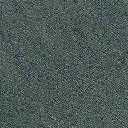 Satellite imagery of YARROW — NGS SY3781 — Yarrow Point, US, US