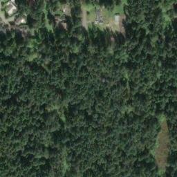 Satellite imagery of BEN — NGS SY3793 — Kirkland, US, US