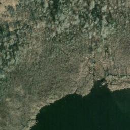 Satellite imagery of GPS90 5G4 — NGS SY5779 — Redmond, US, US