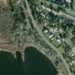 Satellite imagery of GPS90 5G4 — NGS SY5779 — Redmond, US, US
