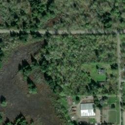 Satellite imagery of UNION — NGS SX1503 — King County, US, US