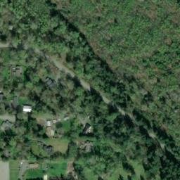 Satellite imagery of UNION — NGS SX1503 — King County, US, US