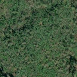 Satellite imagery of UNION — NGS SX1503 — King County, US, US