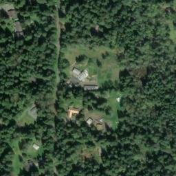 Satellite imagery of SPAR — NGS SX1511 — King County, US, US