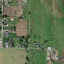 Satellite imagery of ANDREALLI — NGS SX1501 — King County, US, US