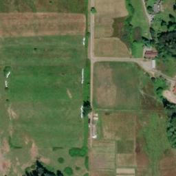Satellite imagery of ANDREALLI — NGS SX1501 — King County, US, US