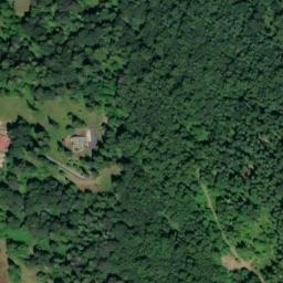 Satellite imagery of ANDREALLI — NGS SX1501 — King County, US, US