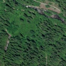 Satellite imagery of Lennox Mines, US