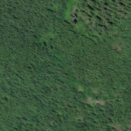Satellite imagery of Lennox Mines, US