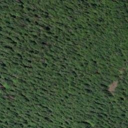 Satellite imagery of Beaverdale Mine, US