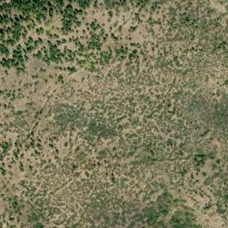 Satellite imagery of Dinkelman Ridge, US