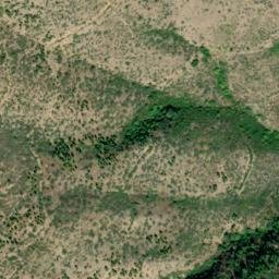 Satellite imagery of Dinkelman Ridge, US