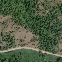 Satellite imagery of Maple Cliff, US