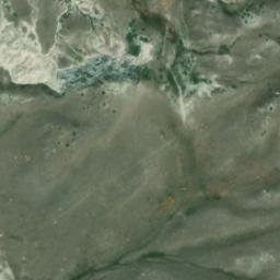 Satellite imagery of Eagle Point, US