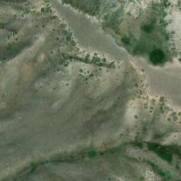 Satellite imagery of Eagle Point, US