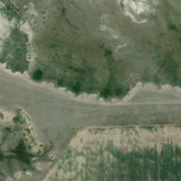 Satellite imagery of Eagle Point, US