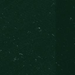 Satellite imagery of Rope Tails, CA