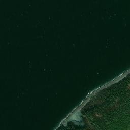 Satellite imagery of Pardys Point, CA