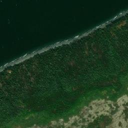 Satellite imagery of Pardys Point, CA