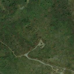 Satellite imagery of The Mountain, CA