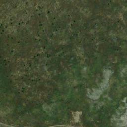 Satellite imagery of The Mountain, CA