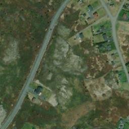 Satellite imagery of Hardy Hill, CA