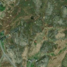 Satellite imagery of Hardy Hill, CA