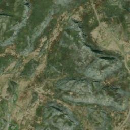 Satellite imagery of Deep Water Point, CA