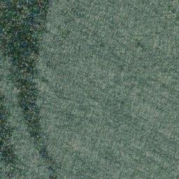 Satellite imagery of Deep Water Point, CA