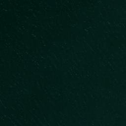 Satellite imagery of Grebes Nest Point, CA