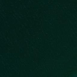 Satellite imagery of Grebes Nest Point, CA
