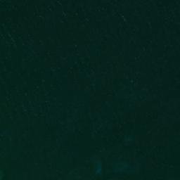 Satellite imagery of Grebes Nest Point, CA